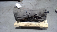 Load image into Gallery viewer, TRANSMISSION BMW X5 X6 2011 11 2012 12 2013 13 - 1444497