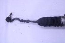 Load image into Gallery viewer, 2007-2014 BMW X5 X6 STEERING GEAR RACK AND PINION - 1444508