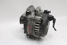 Load image into Gallery viewer, ALTERNATOR 535i 535i Gt 640I X3 X5 X6 2010 10 2011 11 2012 12 - 1444510