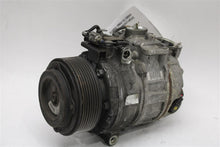Load image into Gallery viewer, AC A/C AIR CONDITIONING COMPRESSOR 335i 335i GT 435i 535i 535i Gt 10-16 - 1444511