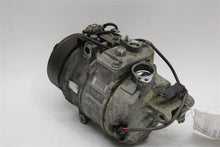 Load image into Gallery viewer, AC A/C AIR CONDITIONING COMPRESSOR 335i 335i GT 435i 535i 535i Gt 10-16 - 1444511