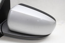Load image into Gallery viewer, SIDE VIEW DOOR MIRROR BMW X5 10 11 12 13 Left - 1444546