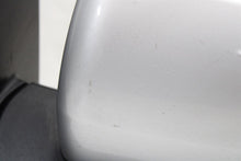 Load image into Gallery viewer, SIDE VIEW DOOR MIRROR BMW X5 10 11 12 13 Left - 1444546