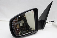 Load image into Gallery viewer, SIDE VIEW DOOR MIRROR BMW X5 10 11 12 13 Left - 1444546