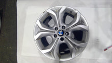 Load image into Gallery viewer, WHEEL RIM BMW X5 11 12 13 19x9 ALLOY 19x9, 5 lug, 120mm - 1444568