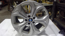 Load image into Gallery viewer, WHEEL RIM BMW X5 11 12 13 19x9 ALLOY 19x9, 5 lug, 120mm - 1444569