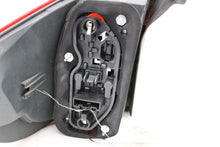 Load image into Gallery viewer, OUTER TAIL LIGHT LAMP BMW X5 X5M 2011 11 2012 12 2013 13 Right - 1444571