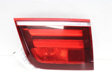 Load image into Gallery viewer, TAIL LIGHT LAMP ASSEMBLY BMW X5 X5M 2011 11 2012 12 2013 13 Right - 1444572