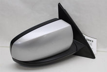 Load image into Gallery viewer, SIDE VIEW DOOR MIRROR BMW X5 10 11 12 13 Right - 1444588