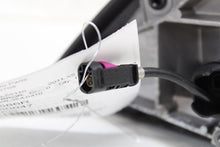 Load image into Gallery viewer, SIDE VIEW DOOR MIRROR BMW X5 10 11 12 13 Right - 1444588