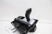 Load image into Gallery viewer, 2011 BMW X5 Floor Shifter - 1444608