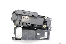 Load image into Gallery viewer, 2011 BMW X5 Floor Shifter - 1444608