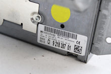 Load image into Gallery viewer, RADIO X5 X5M X6 X6M 2010 10 2011 11 2012 12 2013 13 2014 14 AM FM CD - 1444630