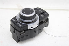 Load image into Gallery viewer, RADIO BMW 135i 335i X5 X6 X6M 10 11 12 13 14 - 1444632