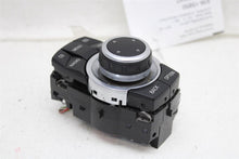 Load image into Gallery viewer, RADIO BMW 135i 335i X5 X6 X6M 10 11 12 13 14 - 1444632
