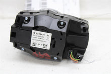 Load image into Gallery viewer, RADIO BMW 135i 335i X5 X6 X6M 10 11 12 13 14 - 1444632