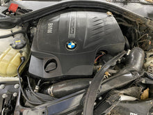 Load image into Gallery viewer, ENGINE MOTOR 335i 335i GT 435i 2014 14 2015 15 2016 16 3.0L - 1444641