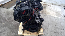 Load image into Gallery viewer, ENGINE MOTOR 335i 335i GT 435i 2014 14 2015 15 2016 16 3.0L - 1444641