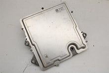 Load image into Gallery viewer, ECU ECM COMPUTER 335i 335i GT 435i 535i 640I Active 5 M235I X4 X5 X6 14-19 - 1444642