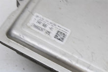 Load image into Gallery viewer, ECU ECM COMPUTER 335i 335i GT 435i 535i 640I Active 5 M235I X4 X5 X6 14-19 - 1444642