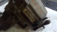 Load image into Gallery viewer, TRANSFER CASE 228I 320i 328D 328i 328I GT 335i 335i GT 428i 435i 12-15 - 1444649