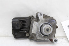 Load image into Gallery viewer, TRANSFER CASE ACTUATOR MOTOR 228I 320i 328D 328i 328I GT 335i 335i 10-17 - 1444650