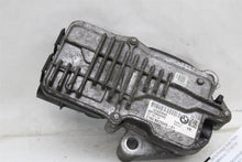Load image into Gallery viewer, TRANSFER CASE ACTUATOR MOTOR 228I 320i 328D 328i 328I GT 335i 335i 10-17 - 1444650