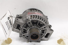 Load image into Gallery viewer, ALTERNATOR 335i 335i GT 435i 535i 535i Gt 640I 740i 740il M235I X3 12-17 - 1444654