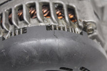 Load image into Gallery viewer, ALTERNATOR 335i 335i GT 435i 535i 535i Gt 640I 740i 740il M235I X3 12-17 - 1444654
