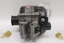 Load image into Gallery viewer, ALTERNATOR 335i 335i GT 435i 535i 535i Gt 640I 740i 740il M235I X3 12-17 - 1444654