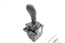 Load image into Gallery viewer, Floor Shifter BMW 335i 2014 14 - 1444725