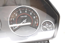 Load image into Gallery viewer, SPEEDOMETER CLUSTER 320i 328i 328I GT 335i 335i GT Active 3 12-16 - 1444728