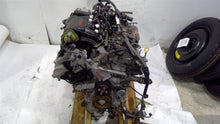 Load image into Gallery viewer, ENGINE MOTOR Lexus ES350 13 14 15 16 17 18 3.5L VIN K - 1444741