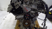 Load image into Gallery viewer, ENGINE MOTOR Lexus ES350 13 14 15 16 17 18 3.5L VIN K - 1444741