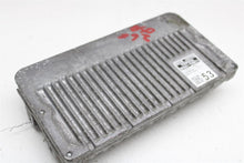 Load image into Gallery viewer, ECU ECM COMPUTER Lexus ES350 2013 13 2014 14 - 1444742