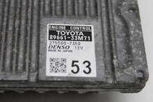 Load image into Gallery viewer, ECU ECM COMPUTER Lexus ES350 2013 13 2014 14 - 1444742