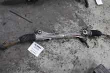 Load image into Gallery viewer, 2013-2018 Lexus ES300H ES350 STEERING GEAR RACK AND PINION - 1444750