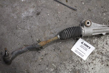 Load image into Gallery viewer, 2013-2018 Lexus ES300H ES350 STEERING GEAR RACK AND PINION - 1444750
