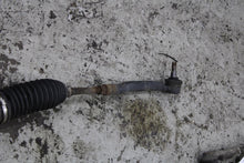 Load image into Gallery viewer, 2013-2018 Lexus ES300H ES350 STEERING GEAR RACK AND PINION - 1444750