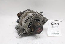 Load image into Gallery viewer, ALTERNATOR Lexus ES350 RX350 13 14 15 16 17 18 150 AMP - 1444752