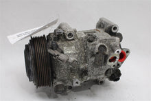 Load image into Gallery viewer, AC A/C AIR CONDITIONING COMPRESSOR ES350 13 14 15 16 17 18 - 1444753