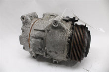 Load image into Gallery viewer, AC A/C AIR CONDITIONING COMPRESSOR ES350 13 14 15 16 17 18 - 1444753