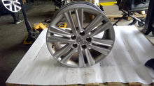 Load image into Gallery viewer, WHEEL RIM Lexus ES350 13 14 15 17x7 ALLOY 17x7 - 1444798
