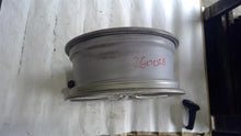 Load image into Gallery viewer, WHEEL RIM Lexus ES350 13 14 15 17x7 ALLOY 17x7 - 1444798