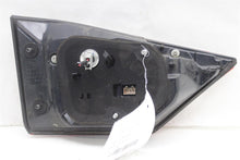 Load image into Gallery viewer, TRUNK LID MOUNTED TAIL LIGHT LAMP ES300H ES350 13 14 15 Right - 1444801