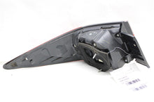 Load image into Gallery viewer, OUTER TAIL LIGHT LAMP ES300H ES350 2013 13 2014 14 2015 15 Right - 1444802