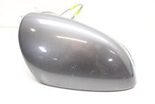 Load image into Gallery viewer, SIDE VIEW DOOR MIRROR Lexus ES300H ES350 13 14 15 16 17 18 Right - 1444811