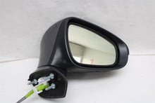 Load image into Gallery viewer, SIDE VIEW DOOR MIRROR Lexus ES300H ES350 13 14 15 16 17 18 Right - 1444811