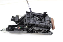 Load image into Gallery viewer, Floor Shifter Lexus ES350 2014 14 - 1444830