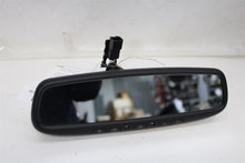 Load image into Gallery viewer, INTERIOR REAR VIEW MIRROR Lexus ES300H ES350 13 14 15 - 1444852